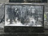 image of grave number 903115